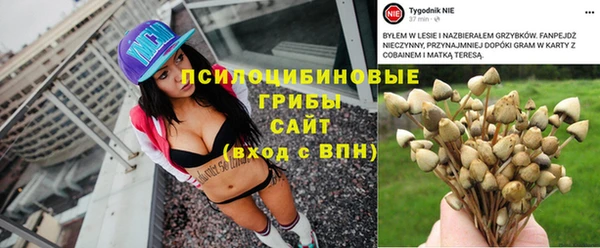 гашишное масло Нефтекумск