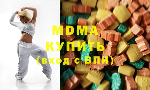 наркотики Нея