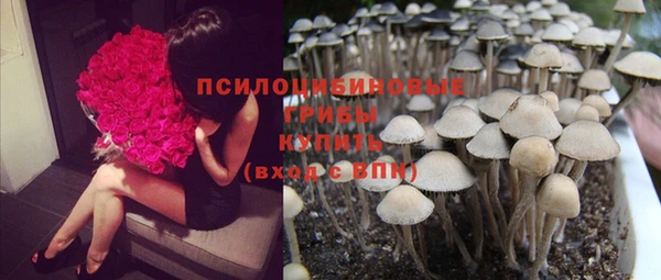 ECSTASY Наволоки