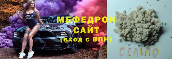 шишки Надым